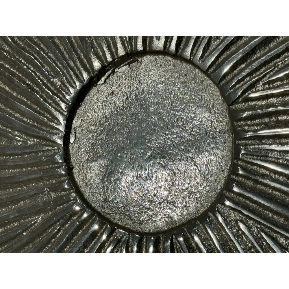 Lenox american by